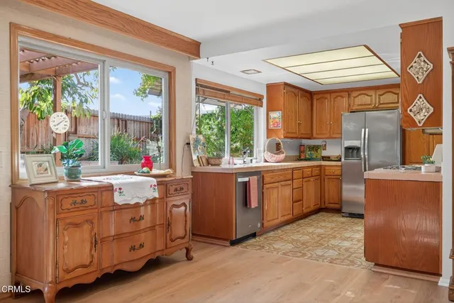 $949,000 | 133 Nevada Avenue, Ventura, CA 93004