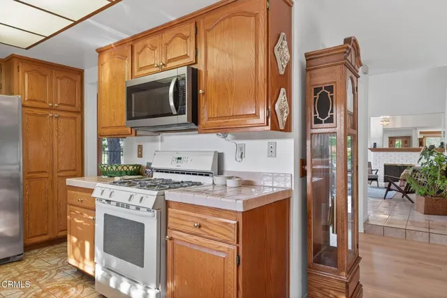 $949,000 | 133 Nevada Avenue, Ventura, CA 93004