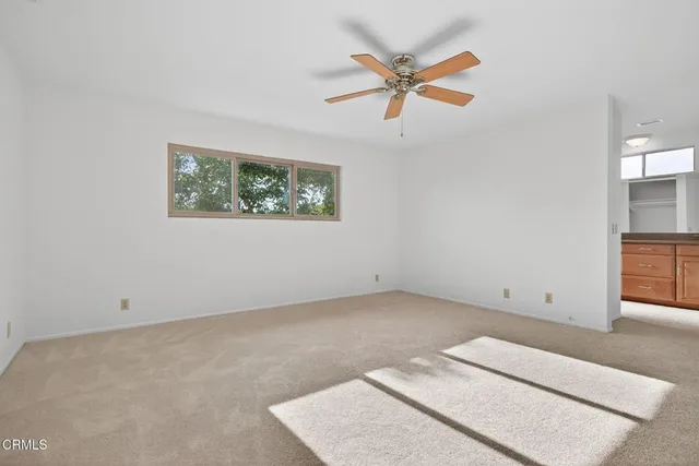 $949,000 | 133 Nevada Avenue, Ventura, CA 93004