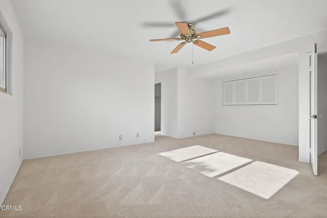 $949,000 | 133 Nevada Avenue, Ventura, CA 93004