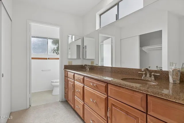 $949,000 | 133 Nevada Avenue, Ventura, CA 93004