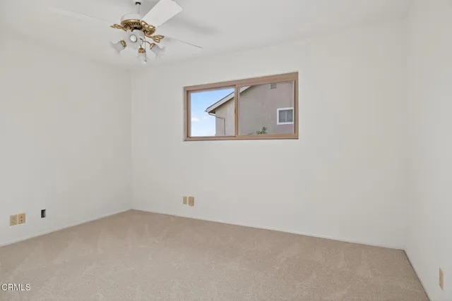 $949,000 | 133 Nevada Avenue, Ventura, CA 93004