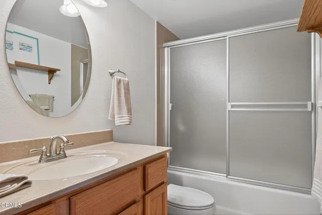 $949,000 | 133 Nevada Avenue, Ventura, CA 93004