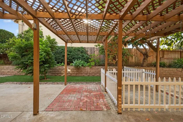 $949,000 | 133 Nevada Avenue, Ventura, CA 93004