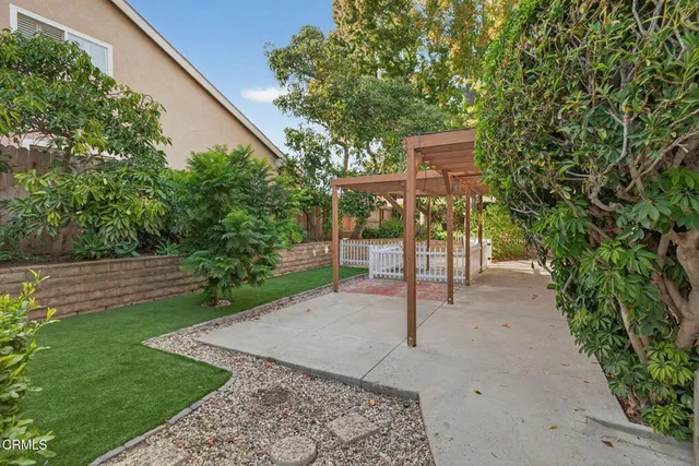 $949,000 | 133 Nevada Avenue, Ventura, CA 93004