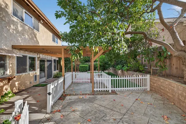 $949,000 | 133 Nevada Avenue, Ventura, CA 93004