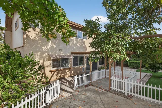 $949,000 | 133 Nevada Avenue, Ventura, CA 93004