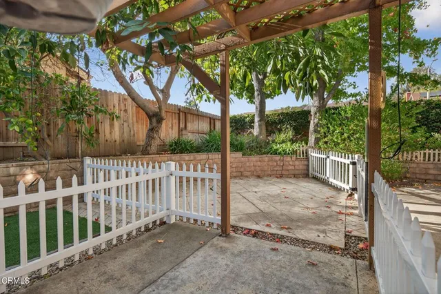 $949,000 | 133 Nevada Avenue, Ventura, CA 93004