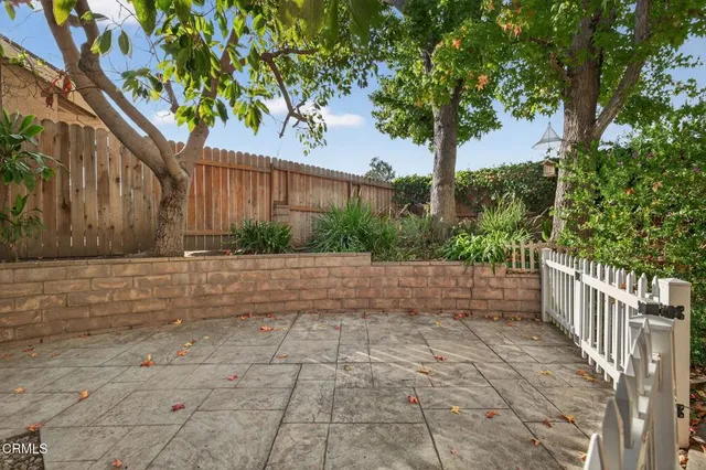 $949,000 | 133 Nevada Avenue, Ventura, CA 93004