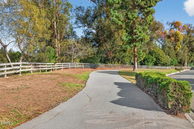 $949,000 | 133 Nevada Avenue, Ventura, CA 93004