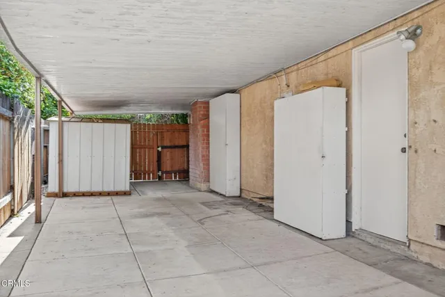 $949,000 | 133 Nevada Avenue, Ventura, CA 93004