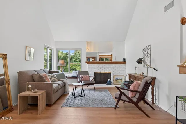 $949,000 | 133 Nevada Avenue, Ventura, CA 93004