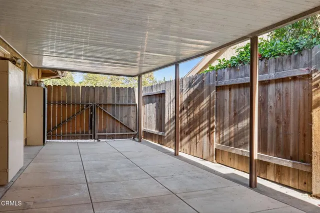 $949,000 | 133 Nevada Avenue, Ventura, CA 93004