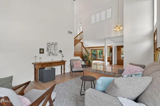 $949,000 | 133 Nevada Avenue, Ventura, CA 93004