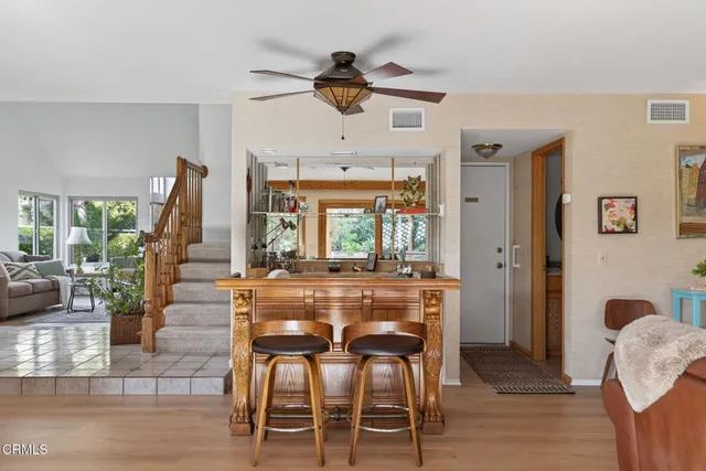 $949,000 | 133 Nevada Avenue, Ventura, CA 93004