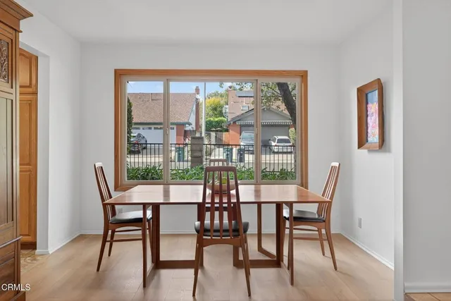 $949,000 | 133 Nevada Avenue, Ventura, CA 93004