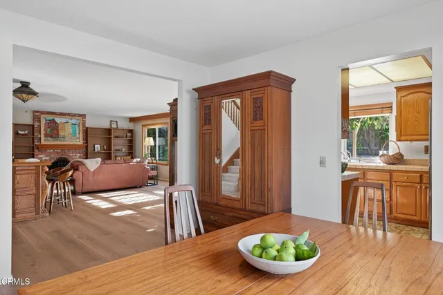 $949,000 | 133 Nevada Avenue, Ventura, CA 93004