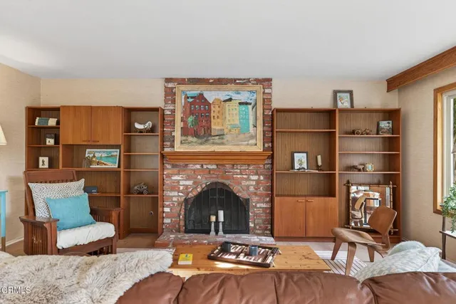 $949,000 | 133 Nevada Avenue, Ventura, CA 93004