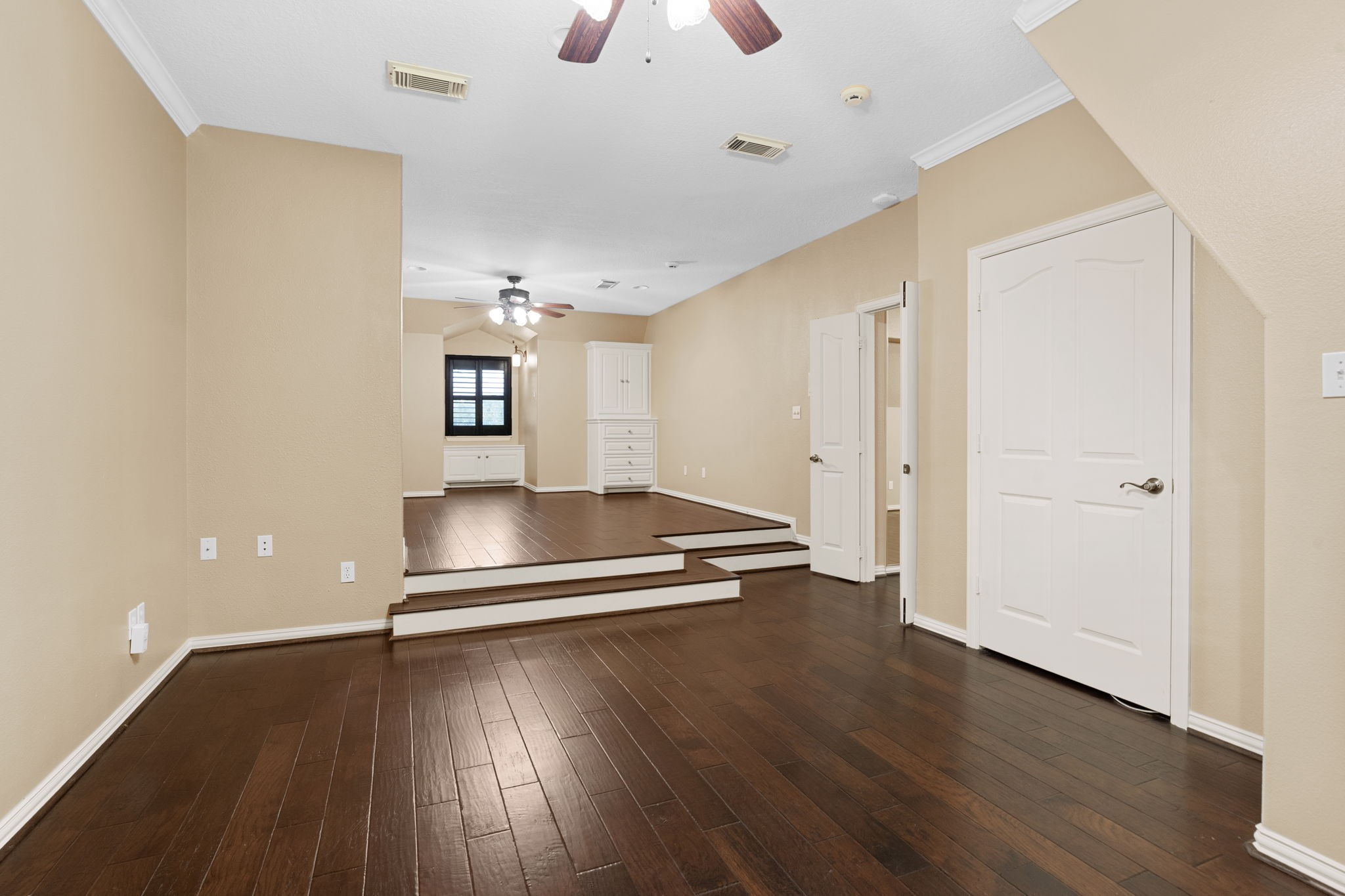20002 Indigo Lake Drive Magnolia, TX 77355 - Photo 30 of 50