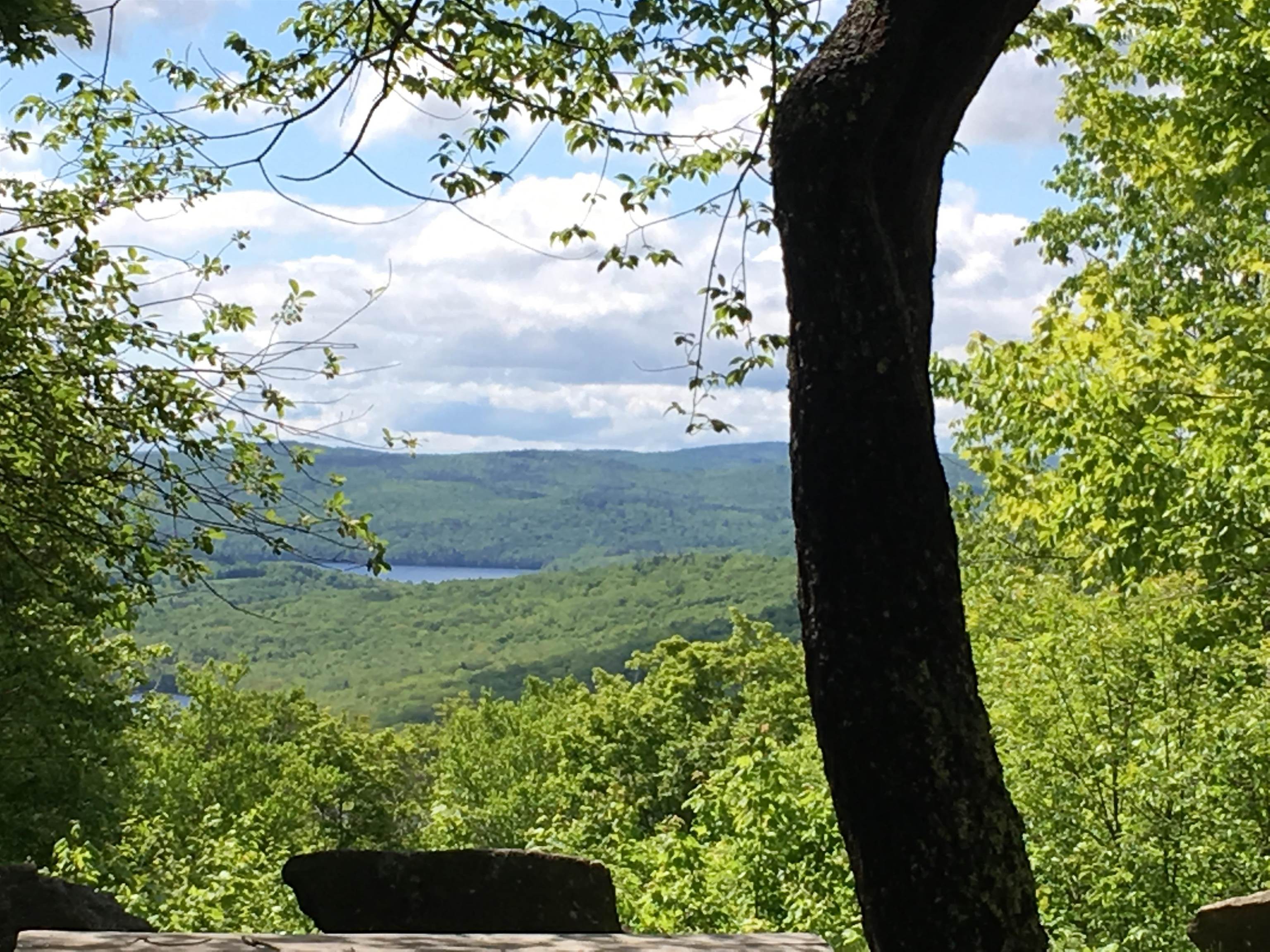 410 Fox Mt Road, Unit M410 & M411 Wilmington, VT 05363 - Photo 33 of 40