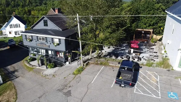 $895,000 | 289 Common Road, Union, ME 04862