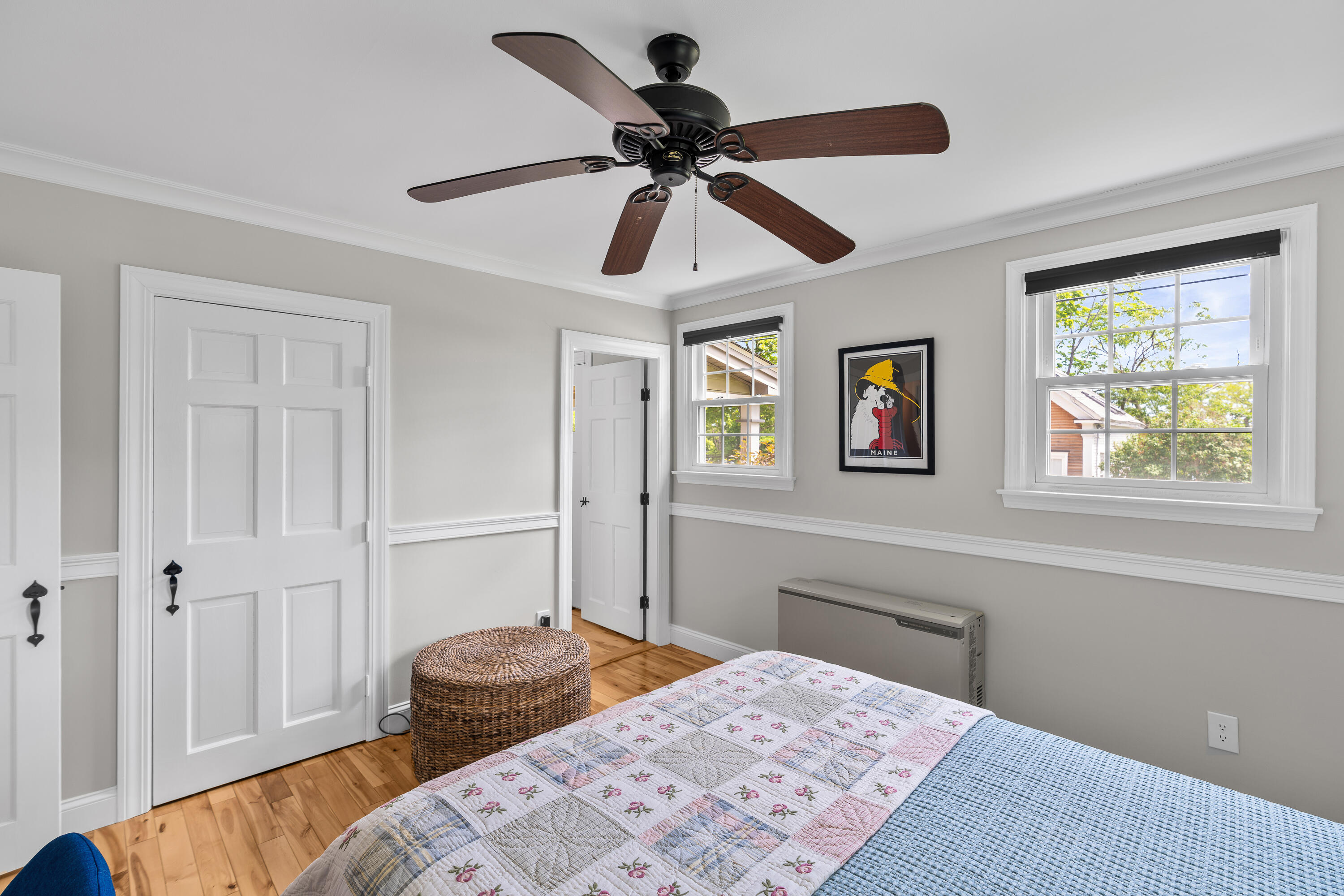 1486 Washington Street Bath, ME 04530 - Photo 49 of 85 1486 Washington Street Bath 042