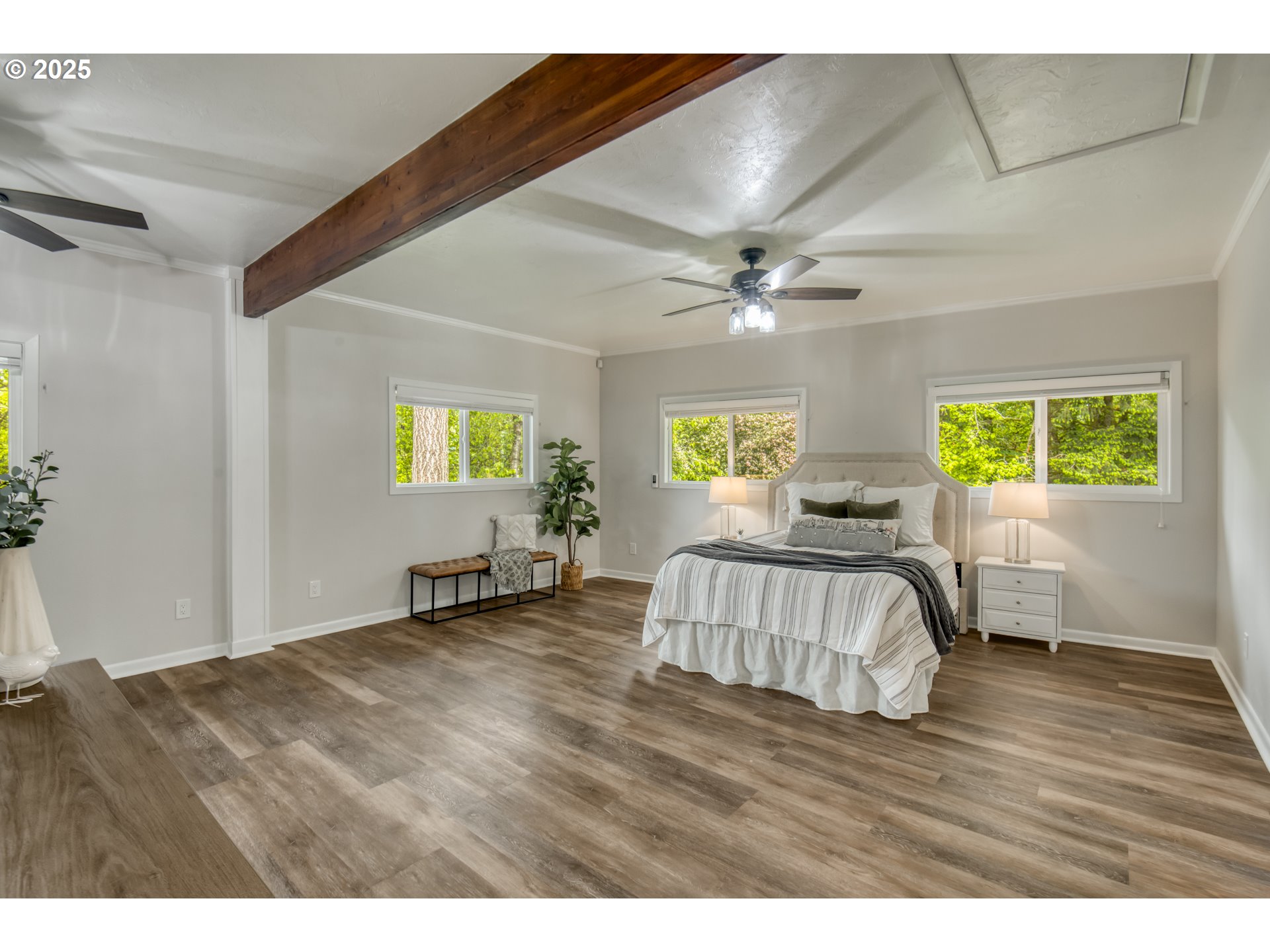 9415 Southeast Ridgecrest Court Happy Valley, OR 97086 - Photo 23 of 47 Gallery Image 23