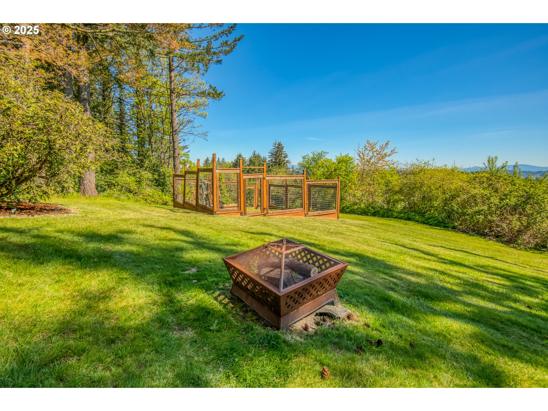 9415 Southeast Ridgecrest Court Happy Valley, OR 97086 - Photo 36 of 47 Gallery Image 36