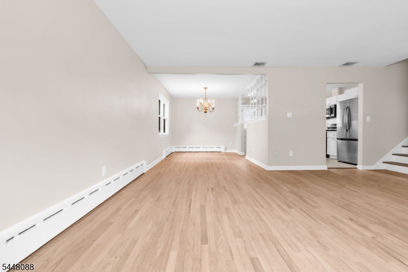 102 Wiltop Road Netcong, NJ 07857 - Photo 11 of 41