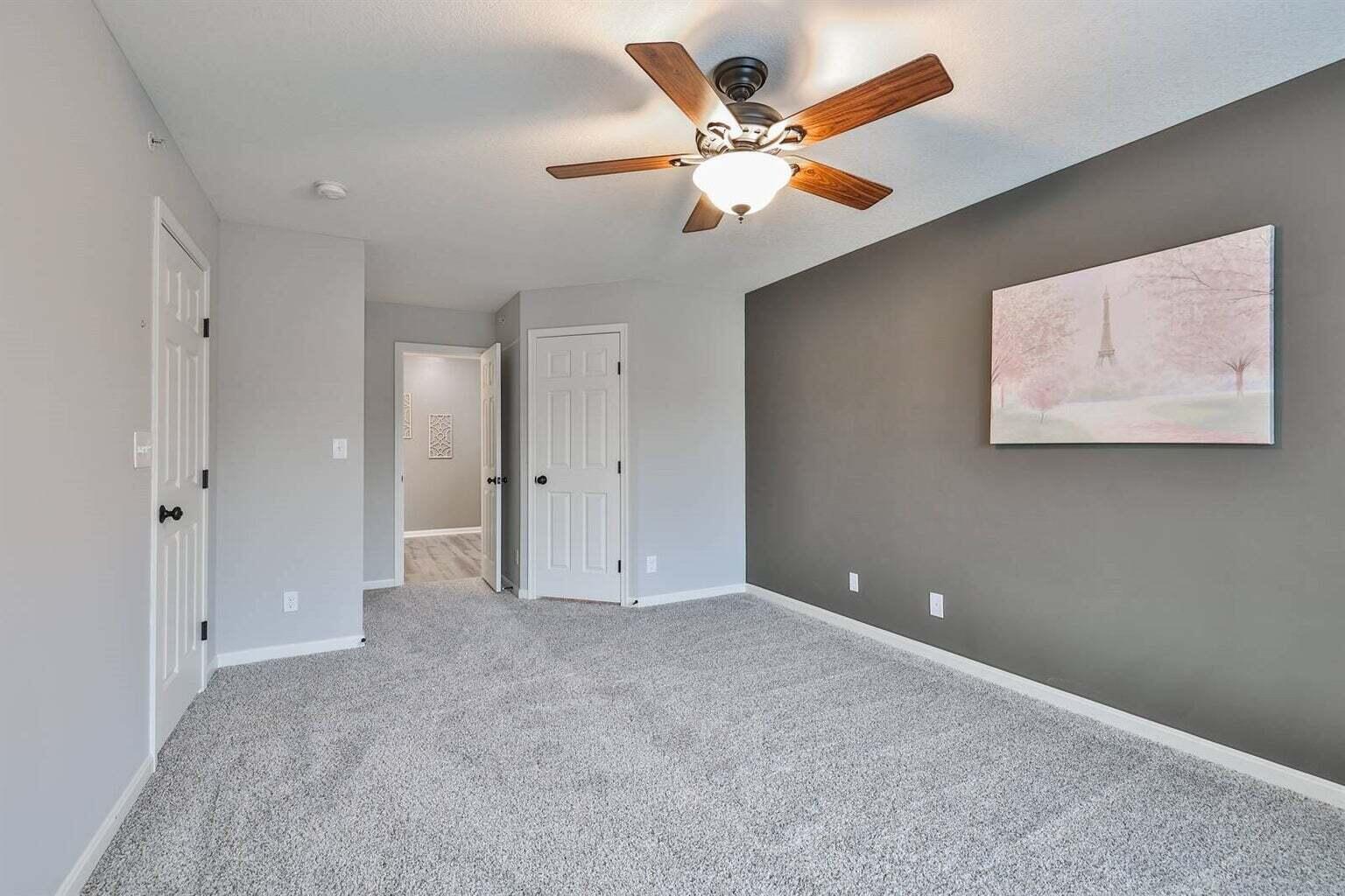 6025 Boulder View Cold Spring, KY 41076 - Photo 21 of 32 Gallery Image 21