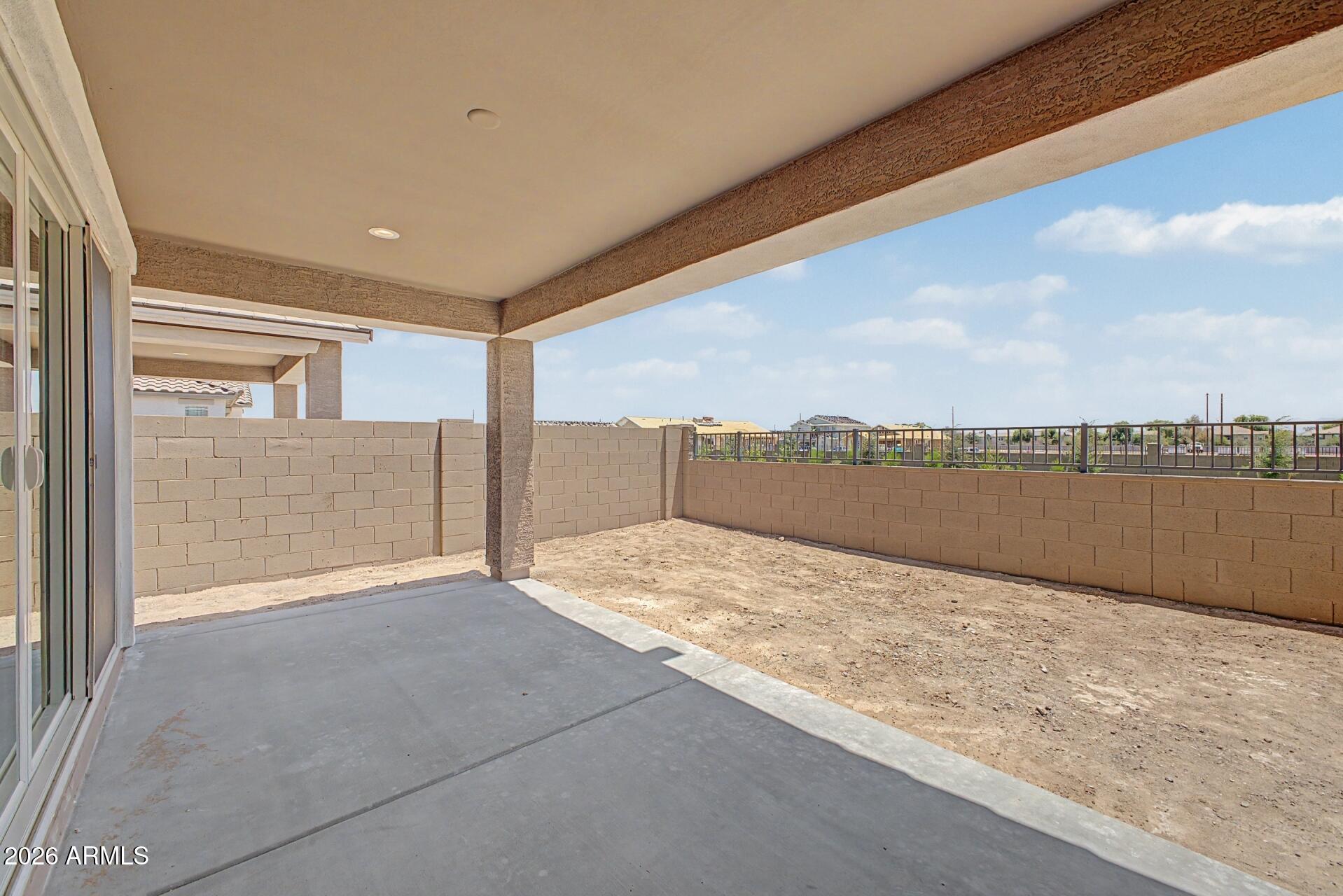 8037 West Granada Road Phoenix, AZ 85035 - Photo 29 of 37 34 - Granada 8037