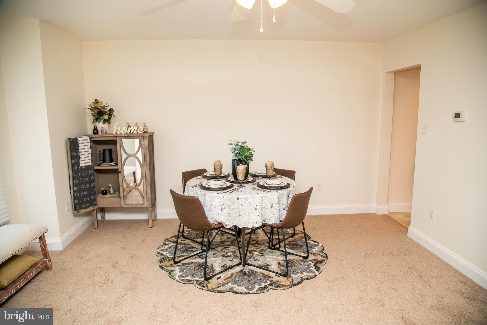 30945 McCormick Swamp Road Princess Anne, MD 21853 - Photo 11 of 39