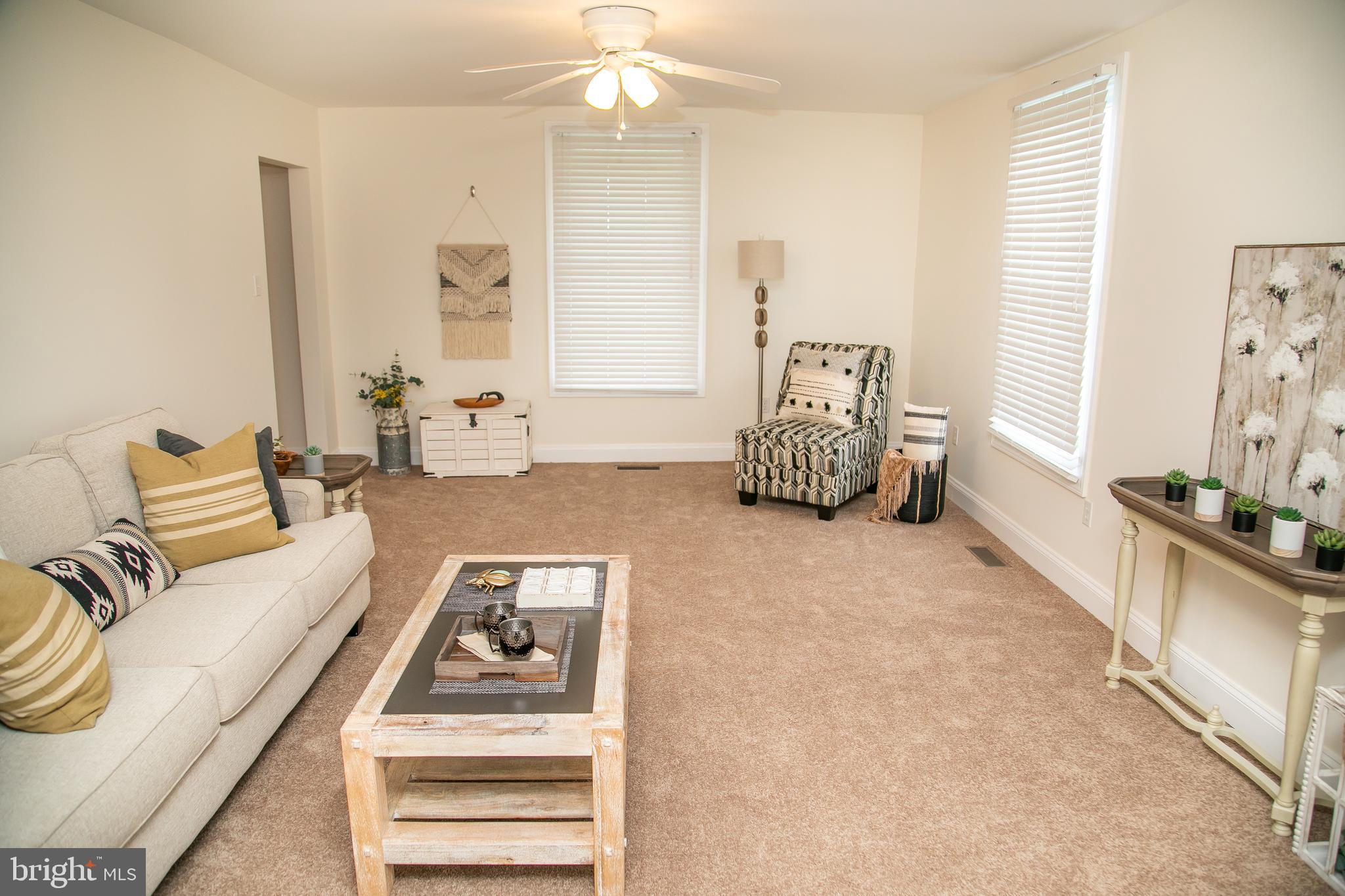 30945 McCormick Swamp Road Princess Anne, MD 21853 - Photo 12 of 39