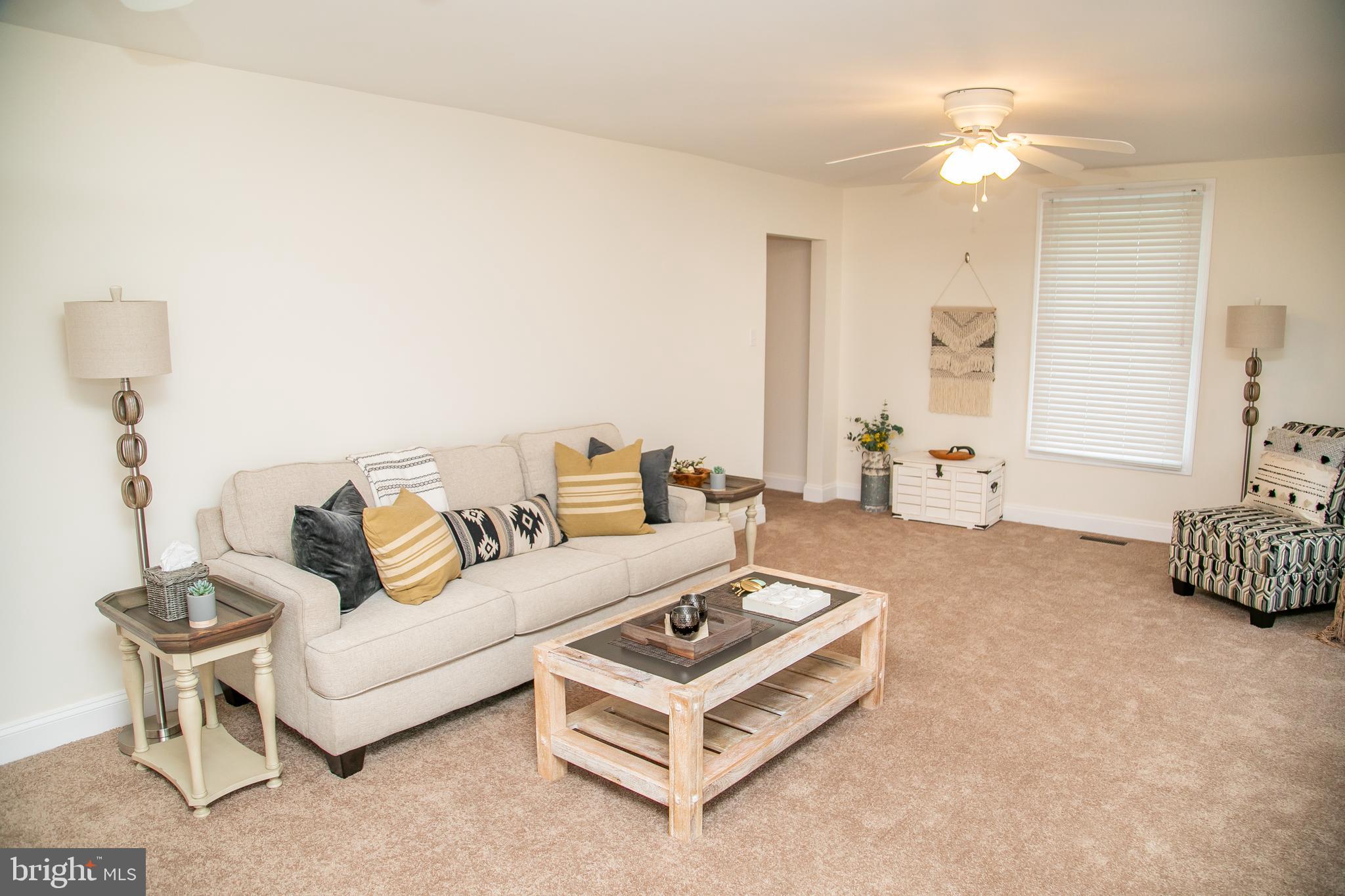 30945 McCormick Swamp Road Princess Anne, MD 21853 - Photo 13 of 39
