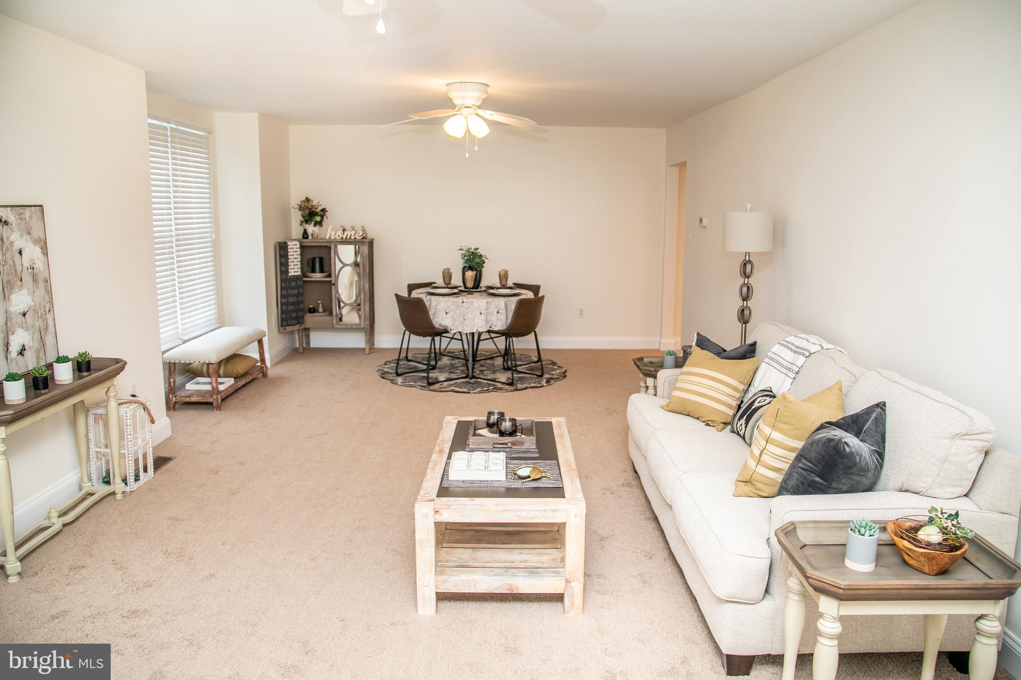 30945 McCormick Swamp Road Princess Anne, MD 21853 - Photo 14 of 39