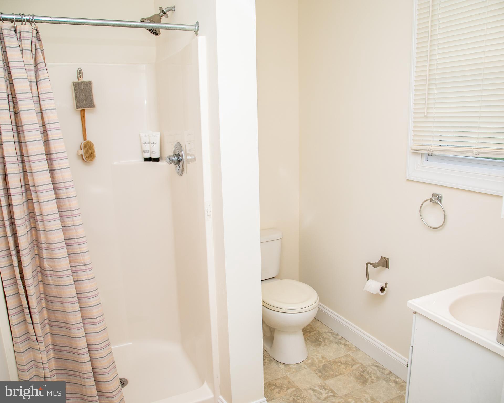 30945 McCormick Swamp Road Princess Anne, MD 21853 - Photo 15 of 39