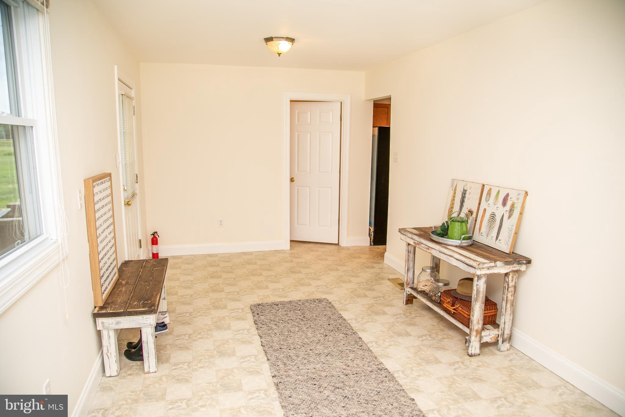30945 McCormick Swamp Road Princess Anne, MD 21853 - Photo 16 of 39