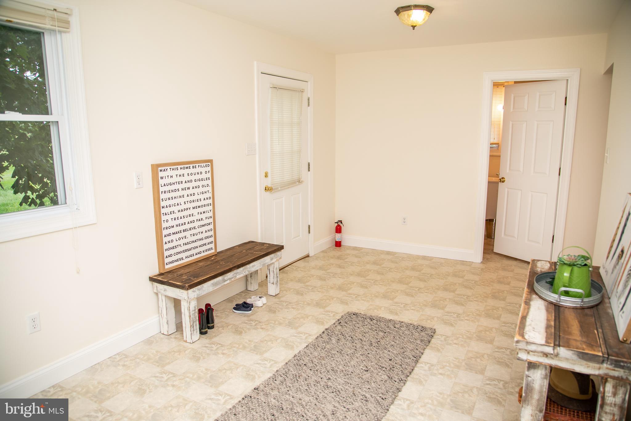 30945 McCormick Swamp Road Princess Anne, MD 21853 - Photo 17 of 39