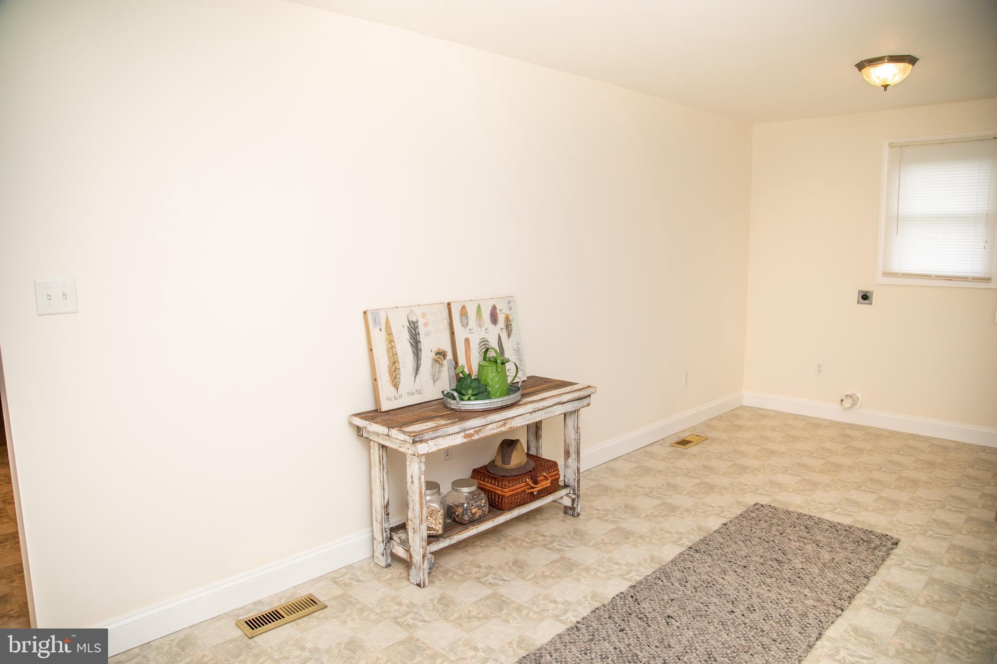 30945 McCormick Swamp Road Princess Anne, MD 21853 - Photo 18 of 39
