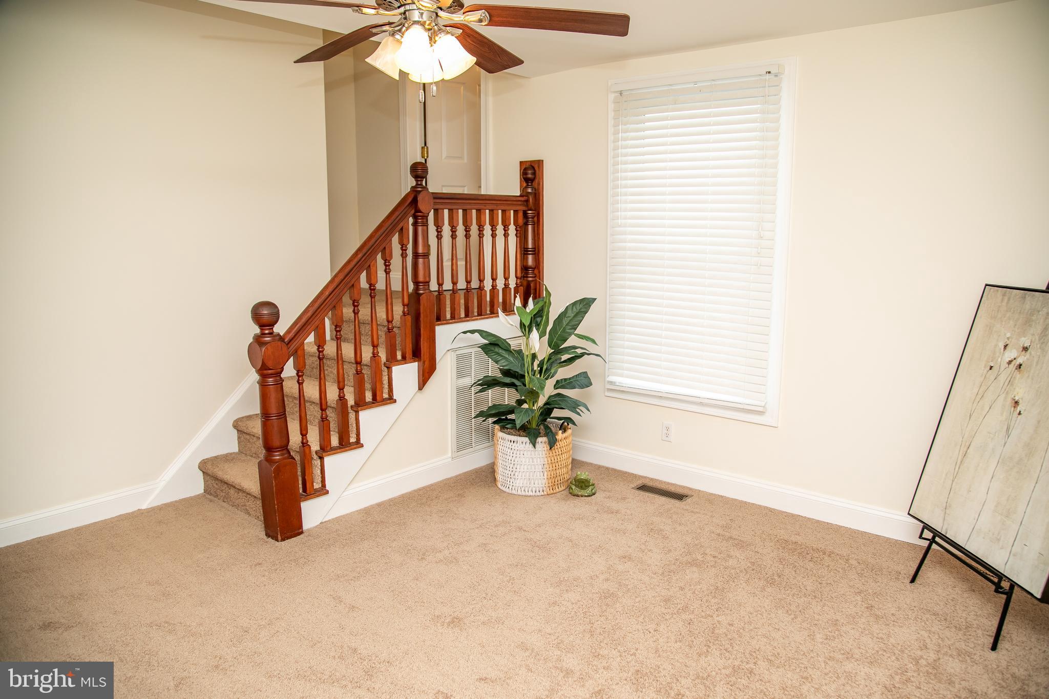 30945 McCormick Swamp Road Princess Anne, MD 21853 - Photo 19 of 39