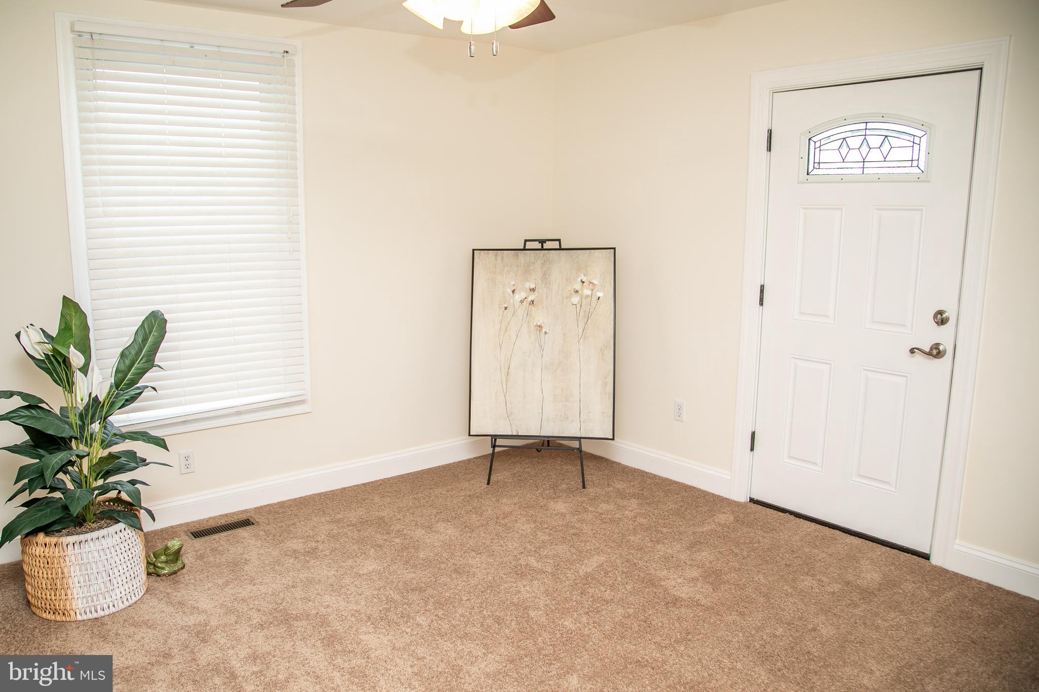 30945 McCormick Swamp Road Princess Anne, MD 21853 - Photo 20 of 39
