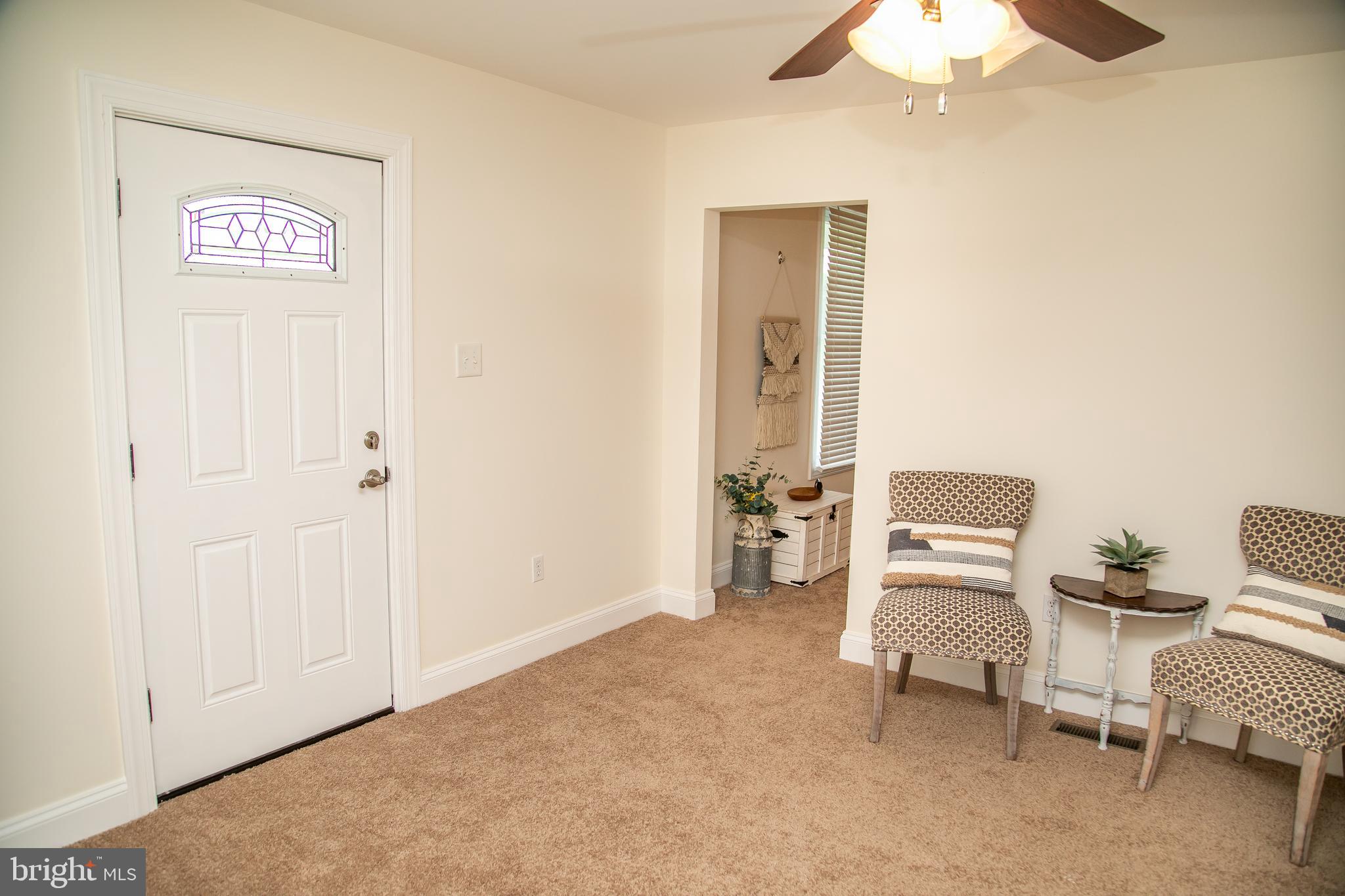 30945 McCormick Swamp Road Princess Anne, MD 21853 - Photo 21 of 39