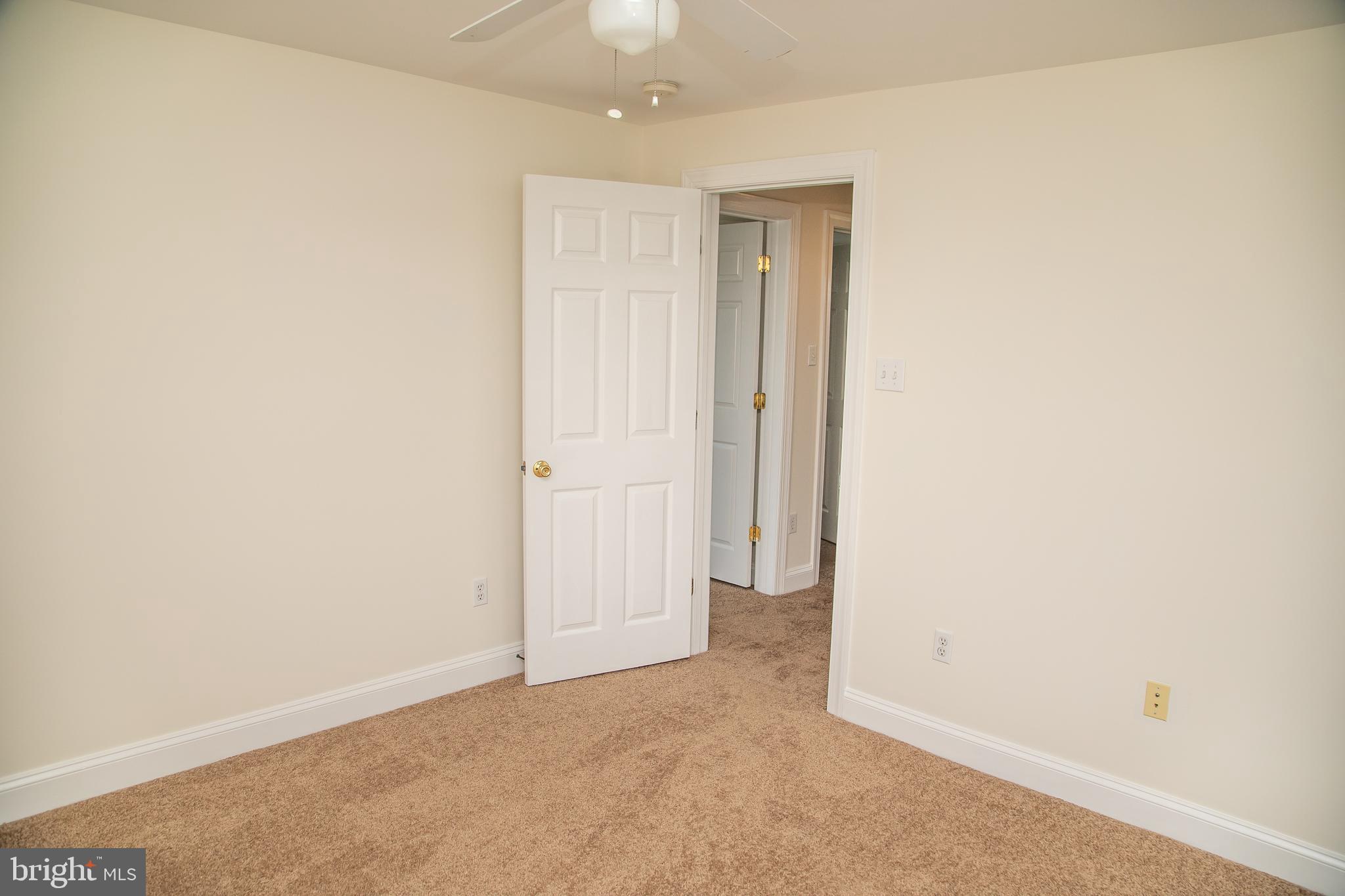 30945 McCormick Swamp Road Princess Anne, MD 21853 - Photo 22 of 39