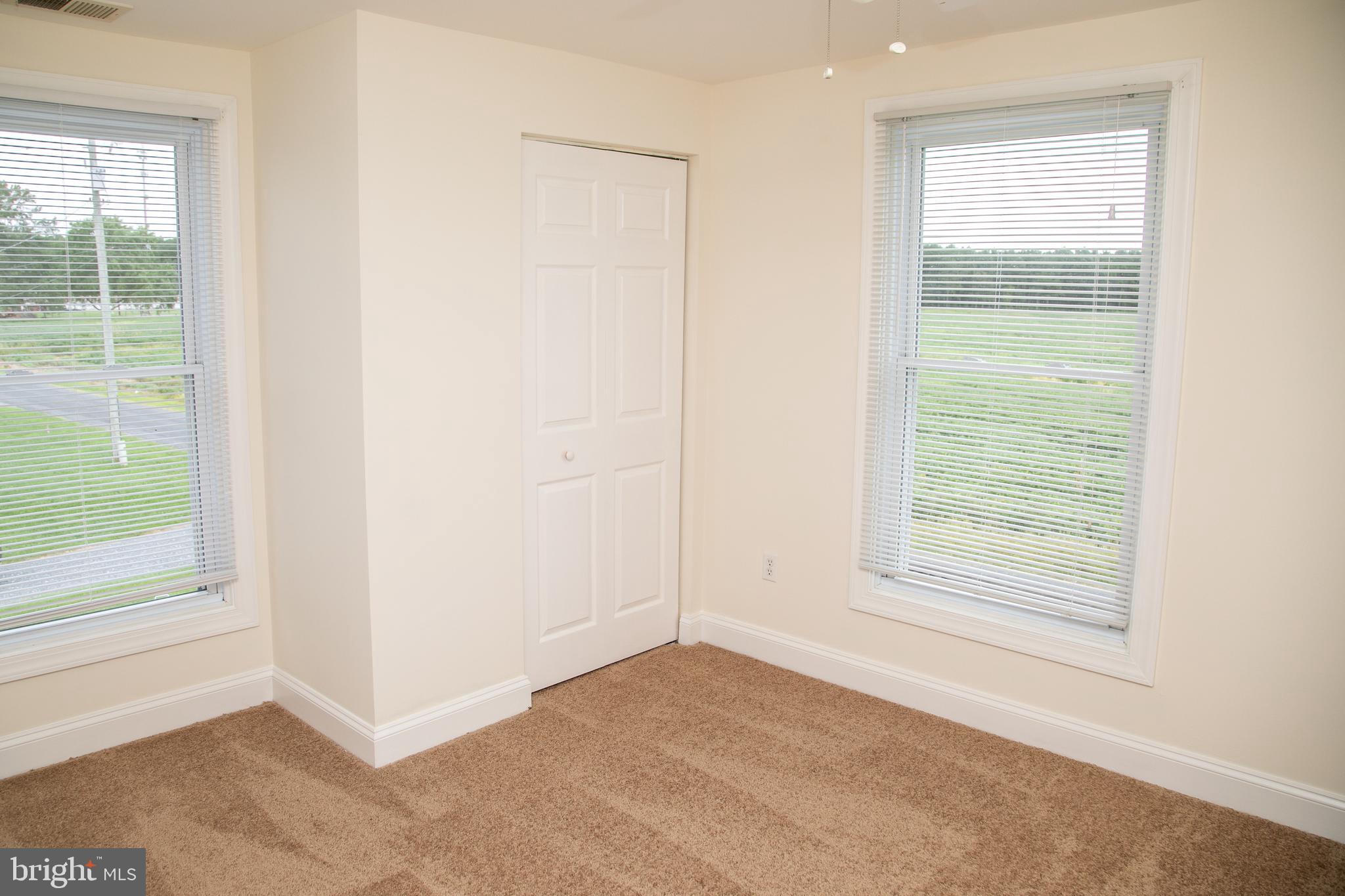 30945 McCormick Swamp Road Princess Anne, MD 21853 - Photo 23 of 39