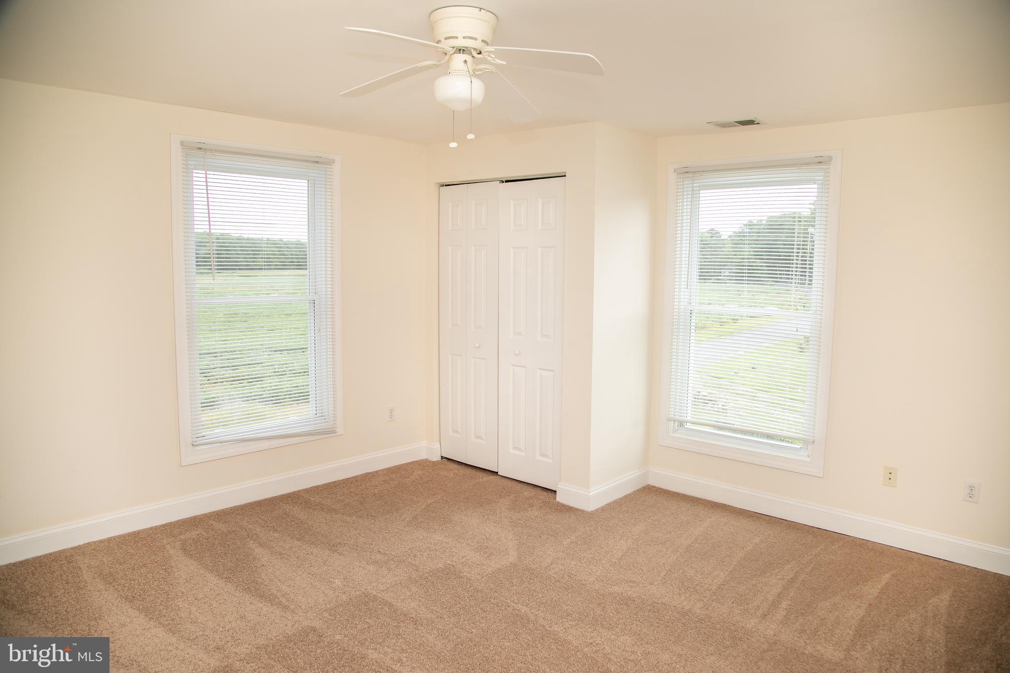 30945 McCormick Swamp Road Princess Anne, MD 21853 - Photo 24 of 39