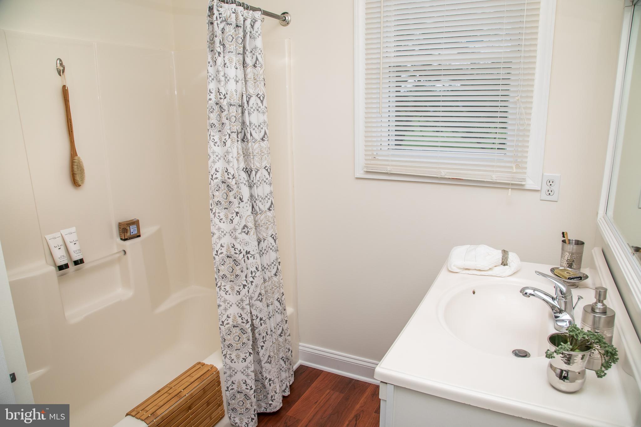 30945 McCormick Swamp Road Princess Anne, MD 21853 - Photo 25 of 39
