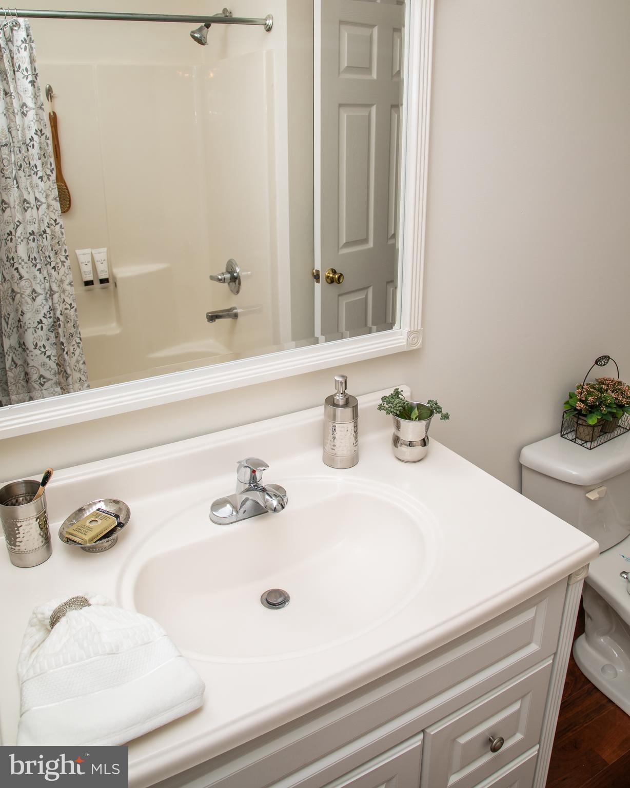 30945 McCormick Swamp Road Princess Anne, MD 21853 - Photo 26 of 39