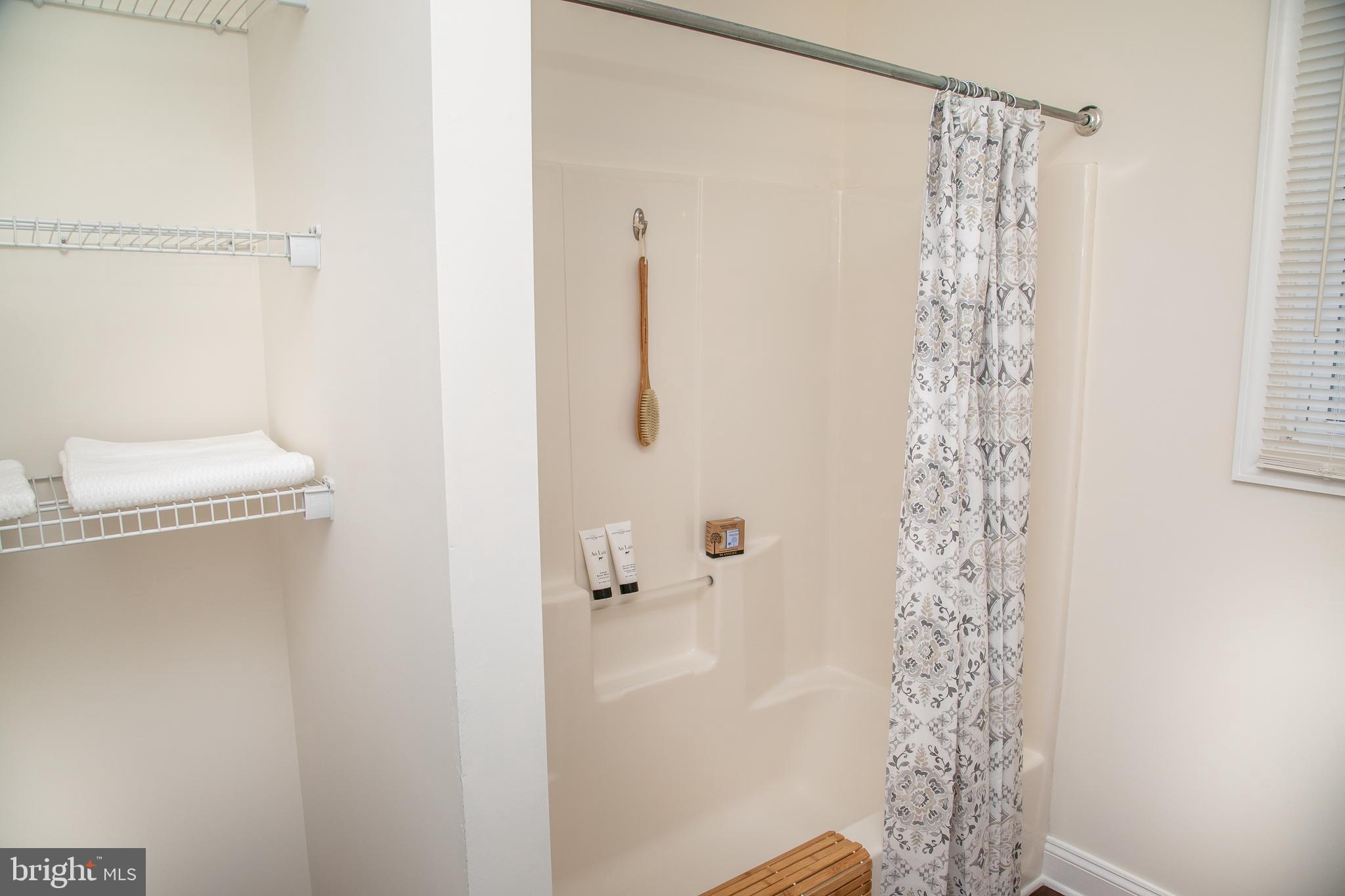 30945 McCormick Swamp Road Princess Anne, MD 21853 - Photo 27 of 39