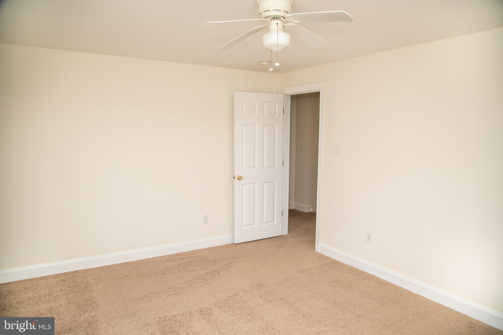 30945 McCormick Swamp Road Princess Anne, MD 21853 - Photo 28 of 39