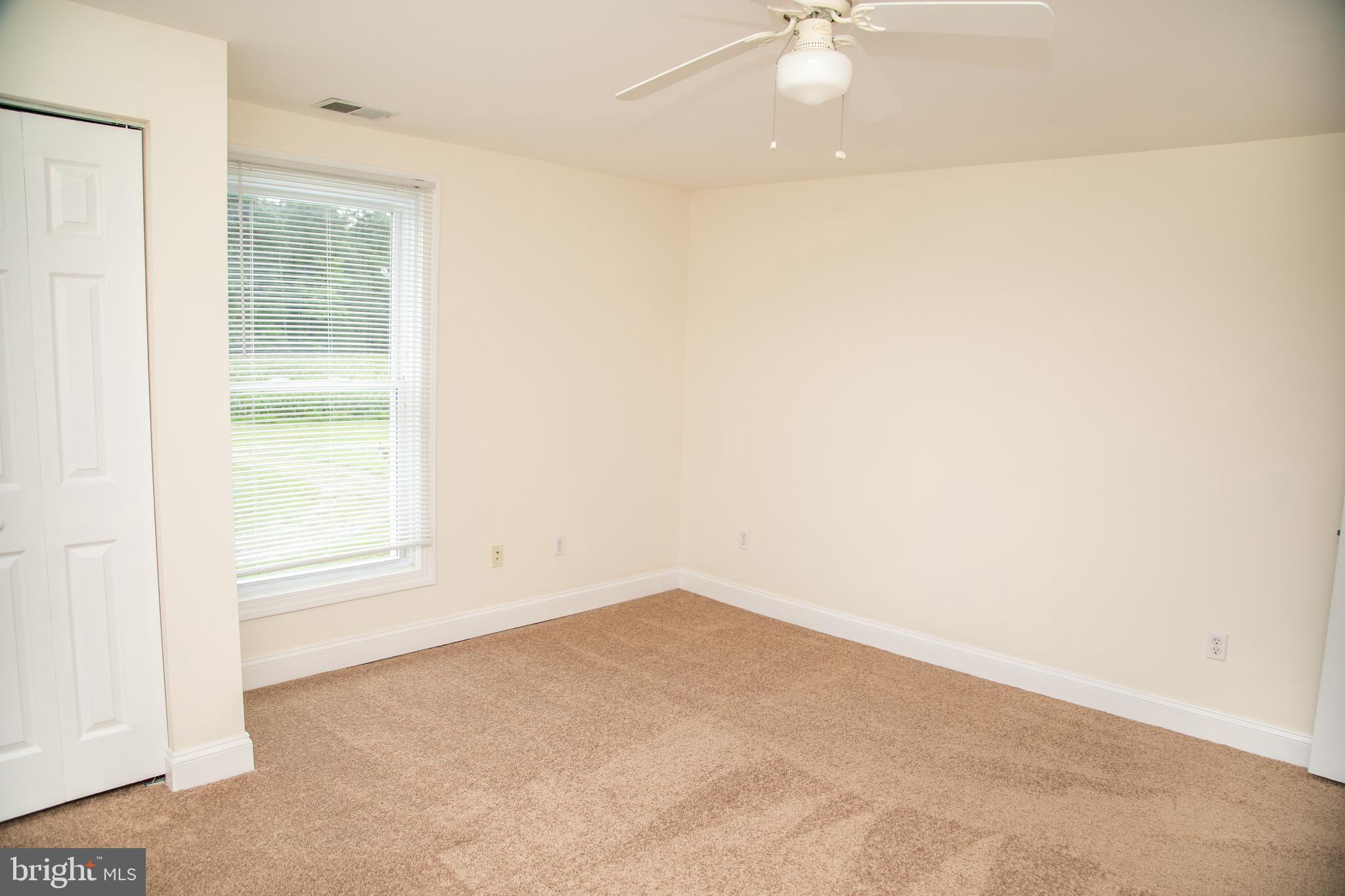 30945 McCormick Swamp Road Princess Anne, MD 21853 - Photo 29 of 39